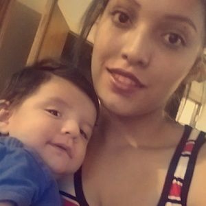 Meet your Posher, Elias