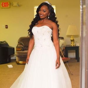 Meet your Posher, Ronda