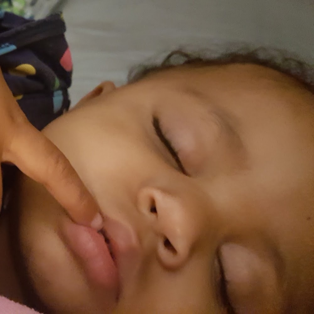 Meet your Posher, Vera