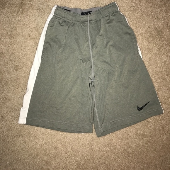 Nike Other - Nike Mens Athletic shorts