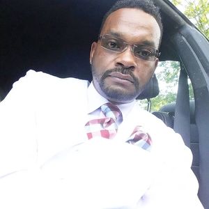 Meet your Posher, Johnny