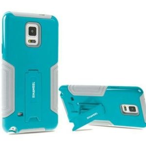 HAWEEL for Samsung Galaxy Note 4 / N910