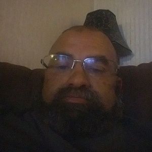 Meet your Posher, Timmy