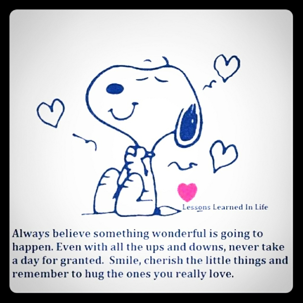 💞Love it?Make an offer!💞