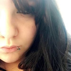 Meet your Posher, Skylar