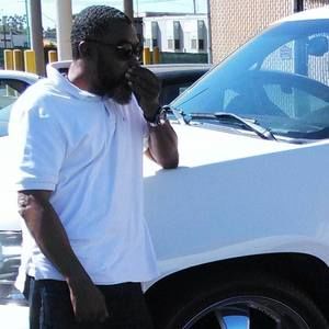 Meet your Posher, Charles