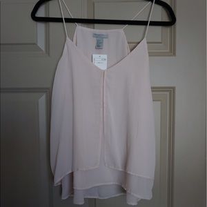 Camisole