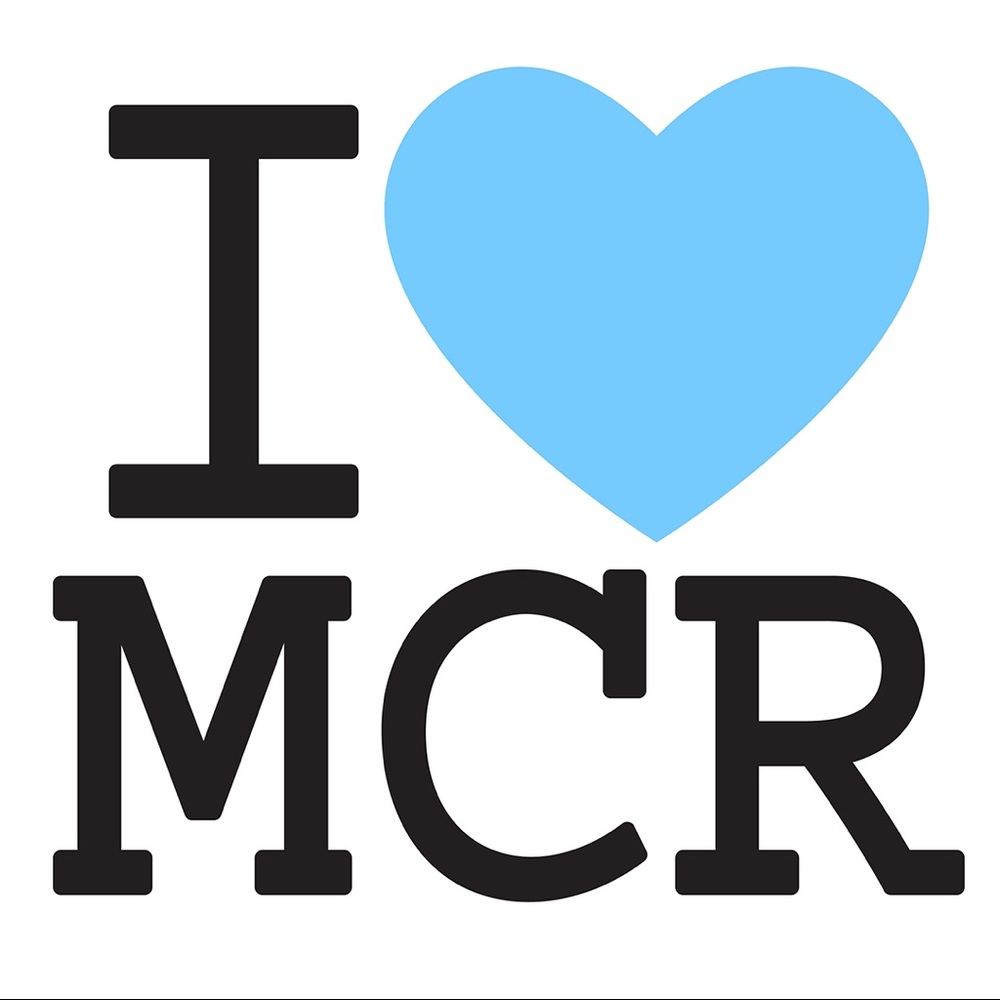 Meet your Posher, Jada