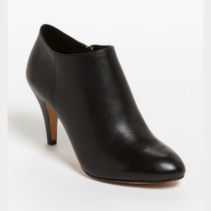 Vince Camuto "Vive" Bootie