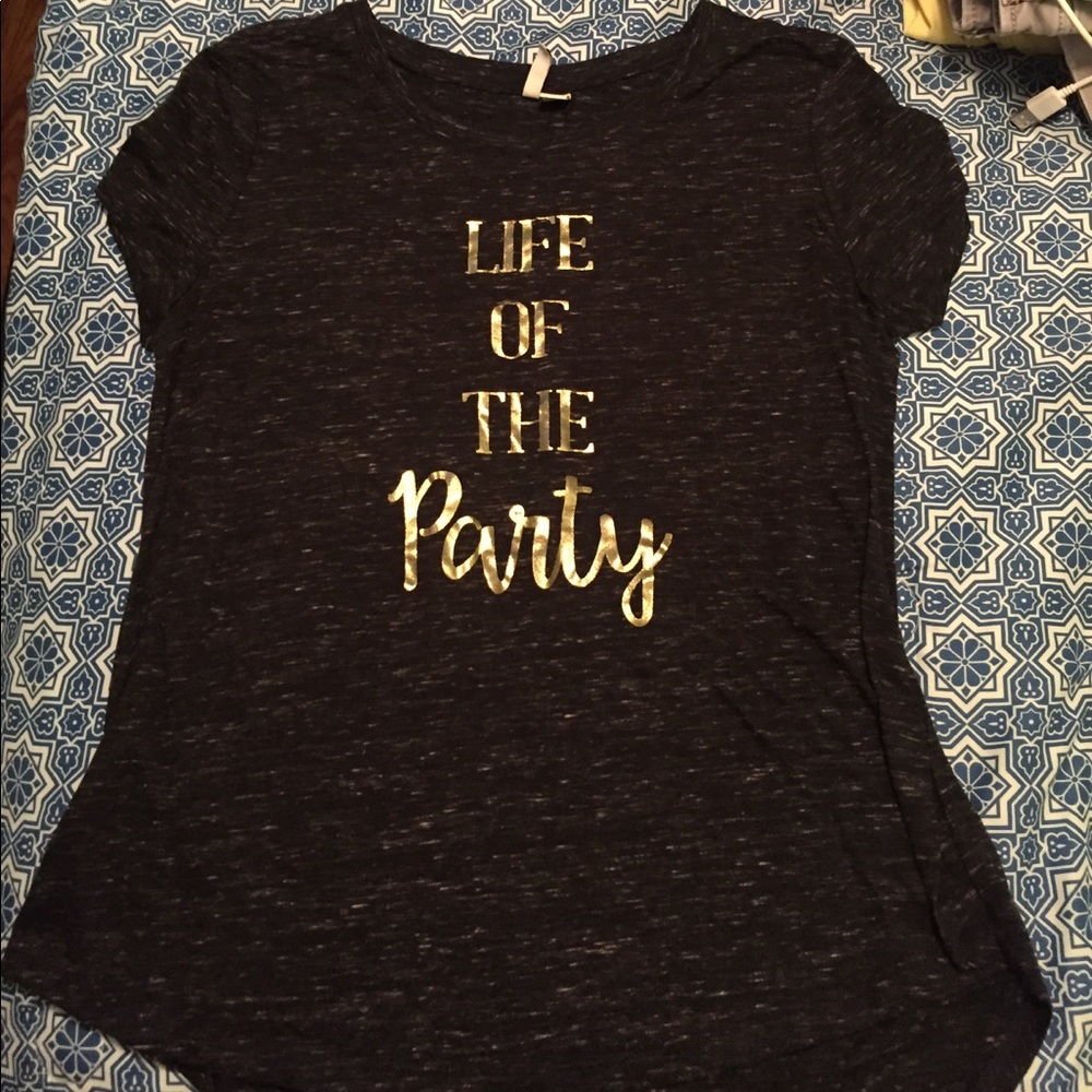 Shirt - Picture 2 of 2