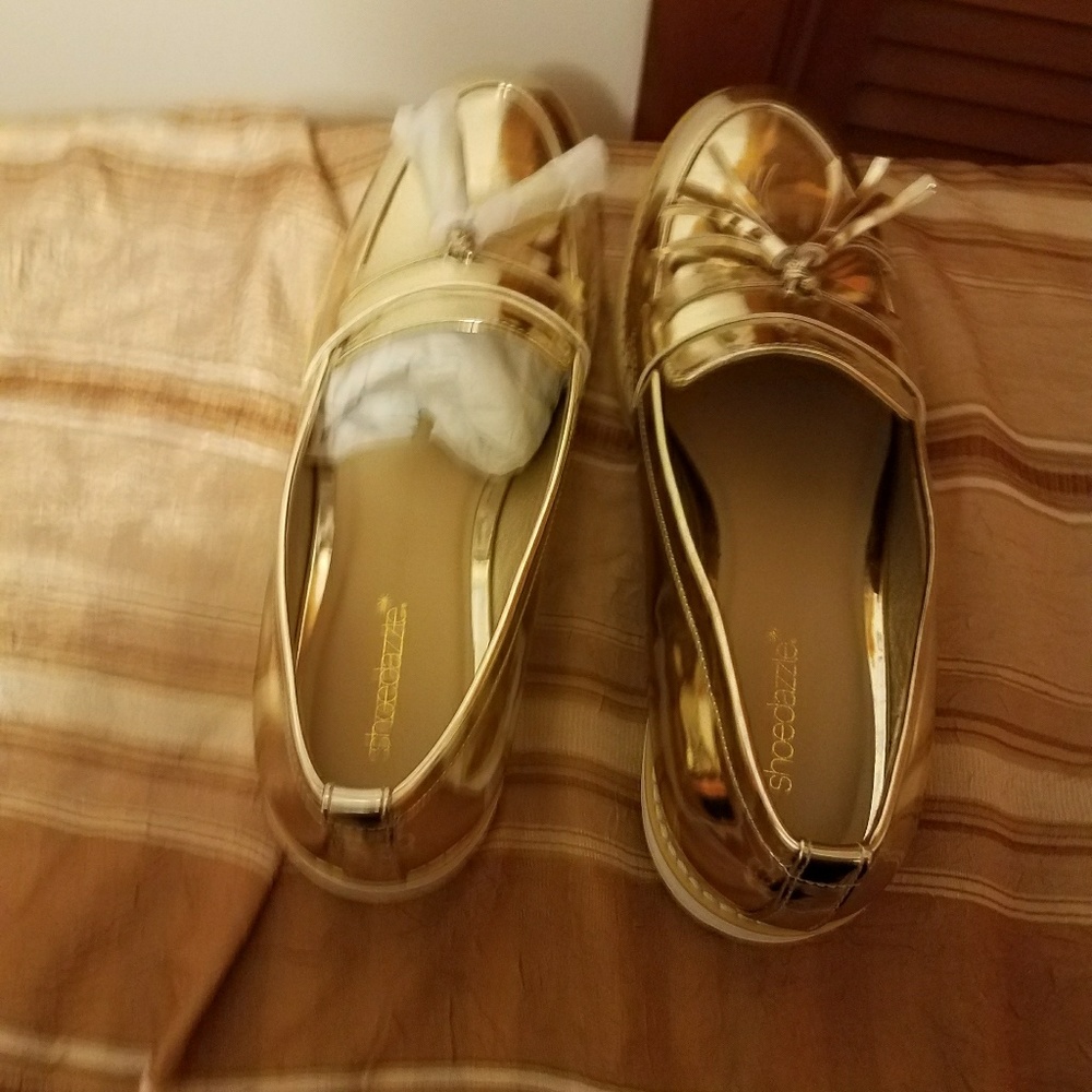 Loafers