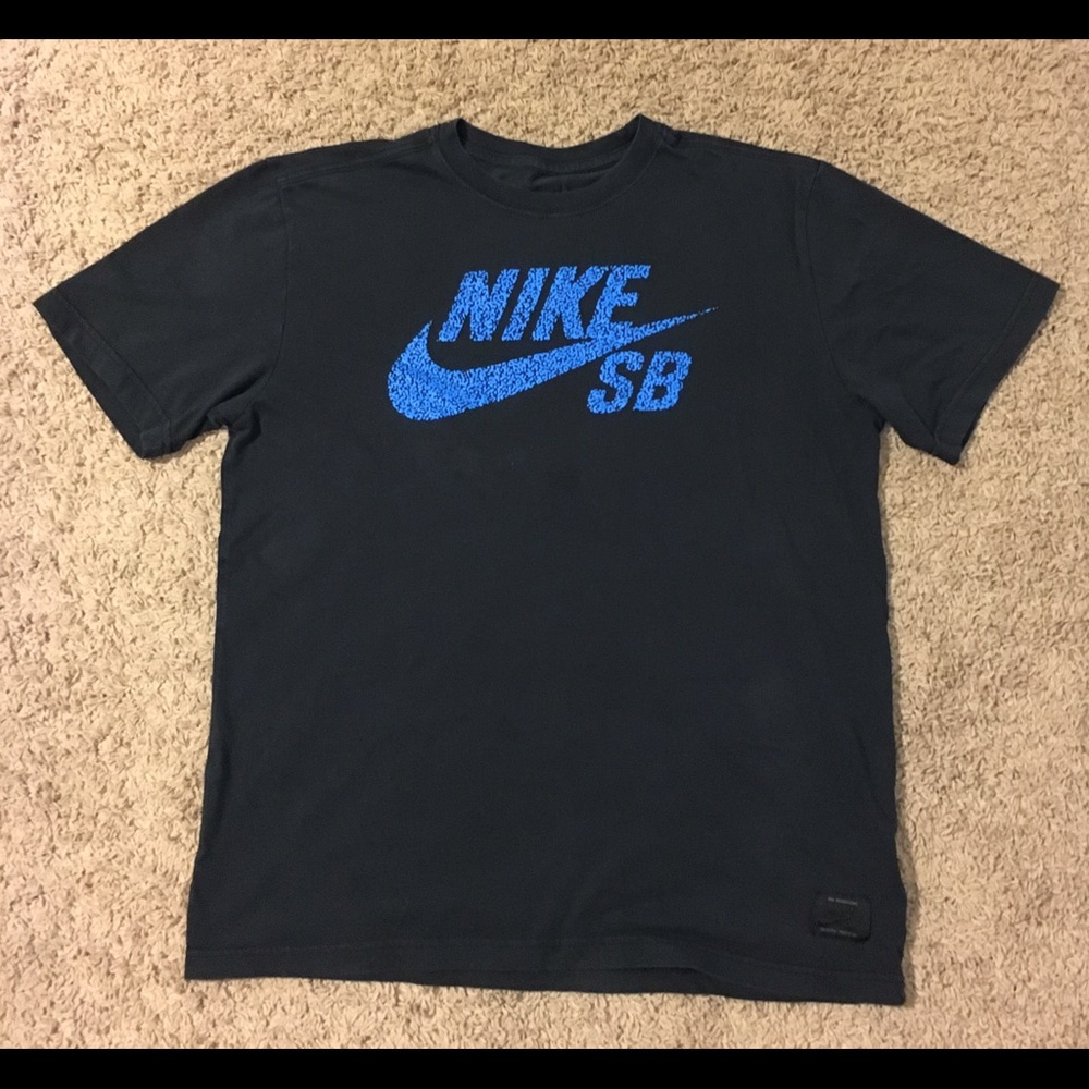 Nike SB Drifit