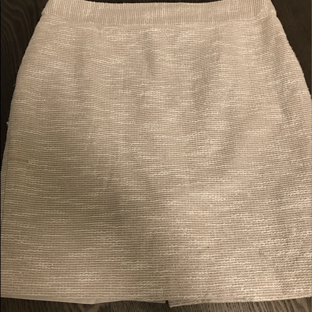Banana Republic Skirt
