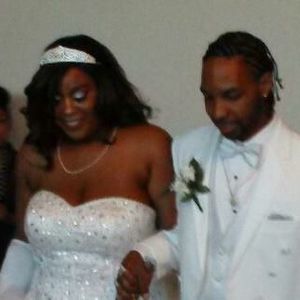 Meet your Posher, Star