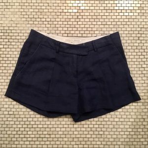 ‼️ LAST CHANCE GOING ABROAD TOMORROW ‼️