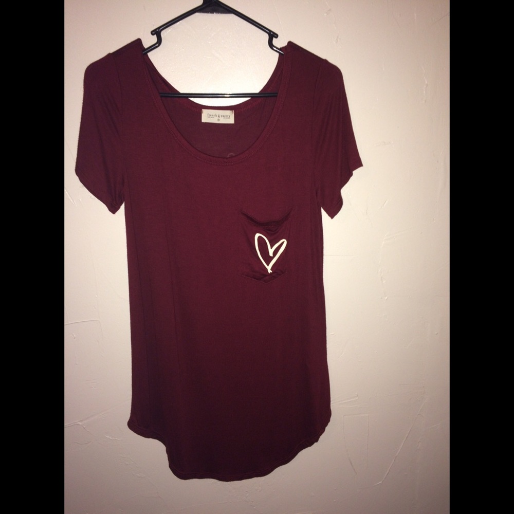 "do what you love, love what you do" shirt