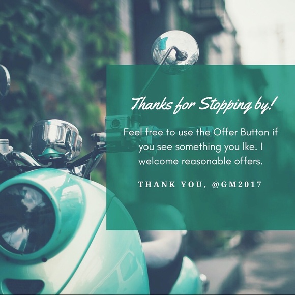 ✨2xHP✨ 🆑SALE🆑 ONE LEFT! SIZE 7 Pink Satin Slides - Picture 6 of 6