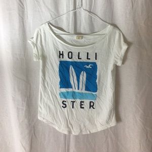 Hollister Shirt