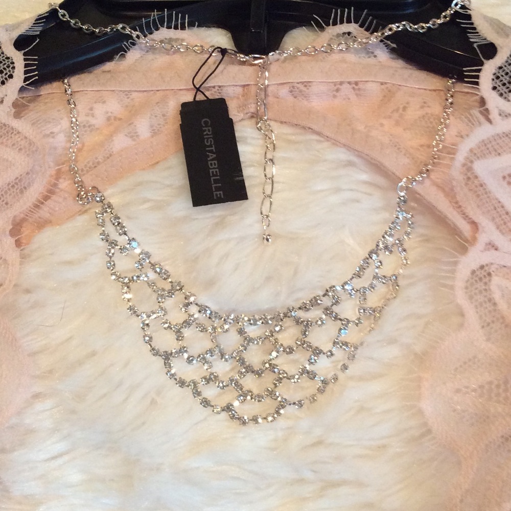 Victoria Secrets Pink Push- Up Bralette ⭐️ NWT - Picture 2 of 4