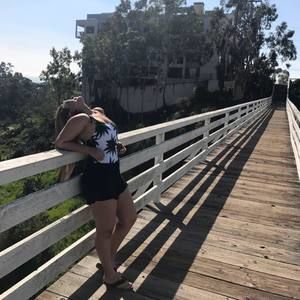 Meet your Posher, Aydil