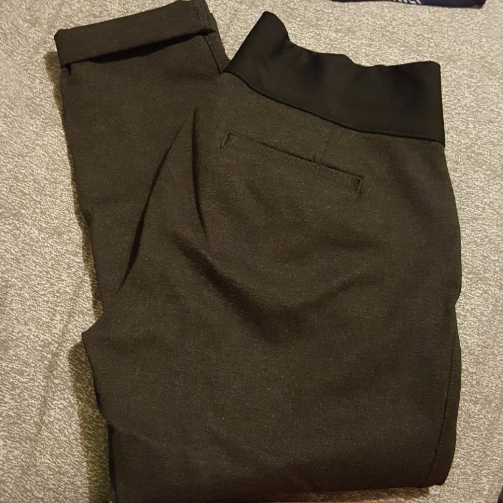 Gap Old Navy Pants_SOLD