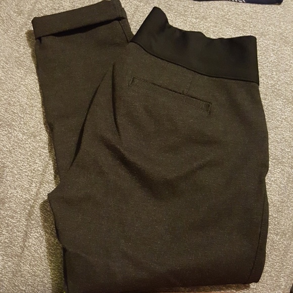 Gap Old Navy Pants_SOLD - Picture 1 of 3
