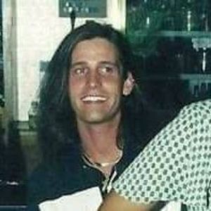 Meet your Posher, Jayson