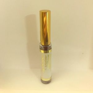 LipSense Oops Remover!