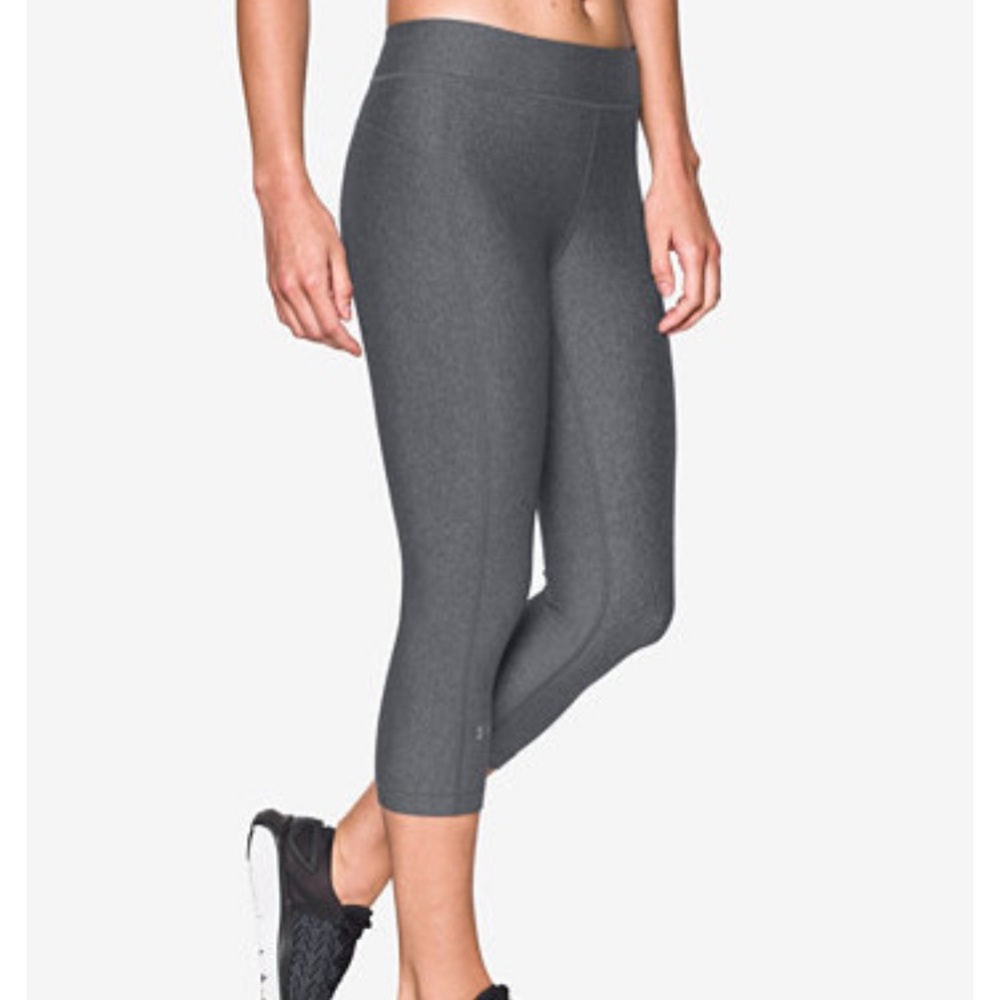 Under Armour leggings