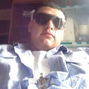 Meet your Posher, Scott