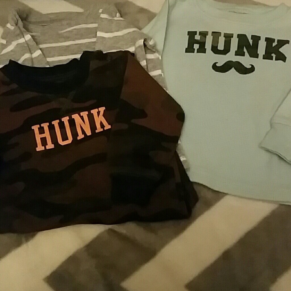 6 month bundle