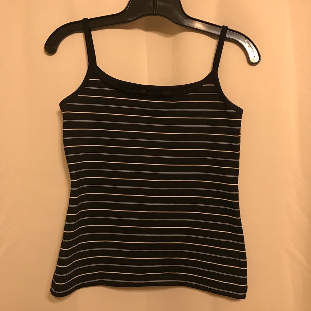 Banana Republic camisole tank top. Size X-Small