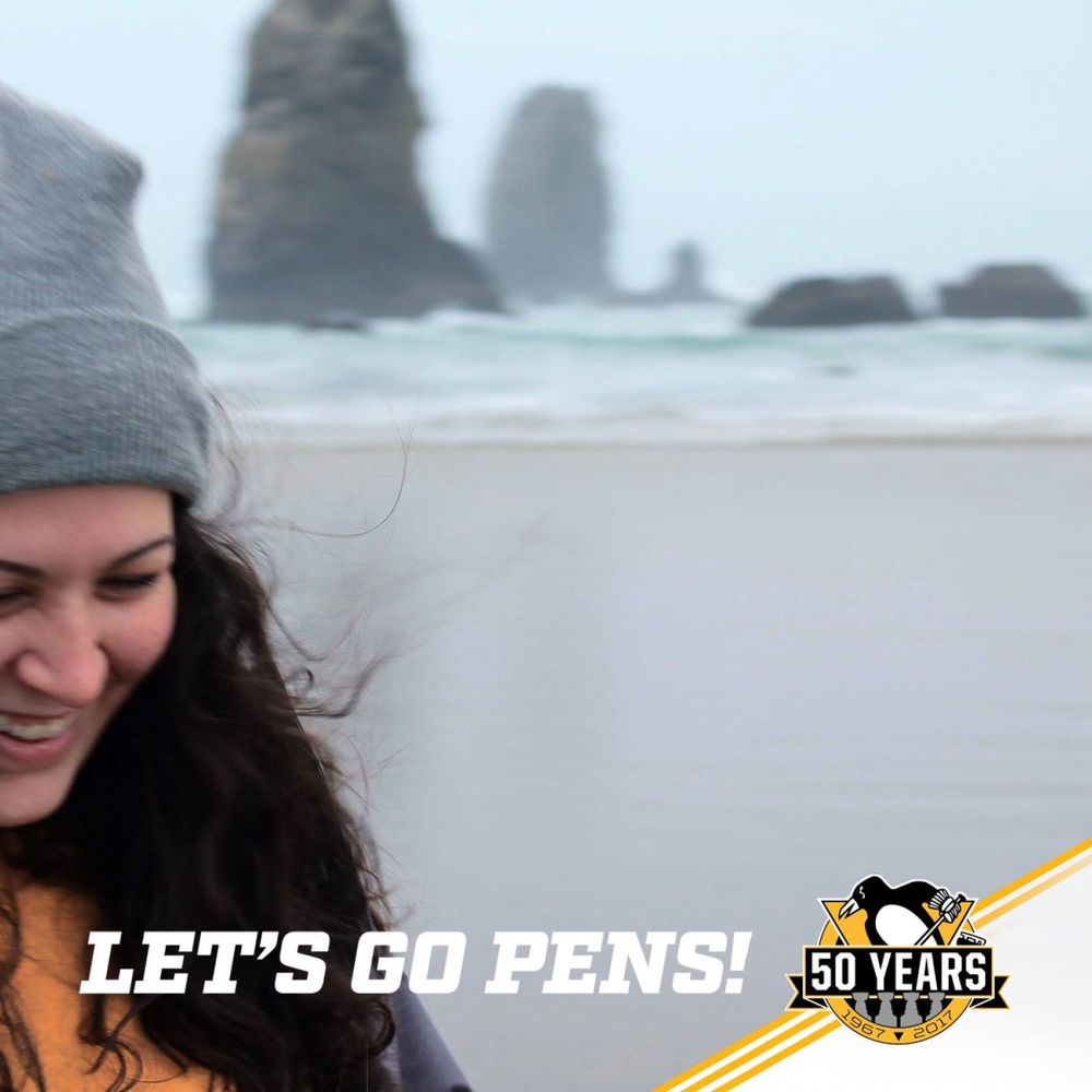 Meet your Posher, Mara