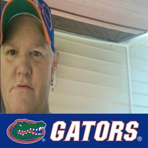 Meet your Posher, Helen