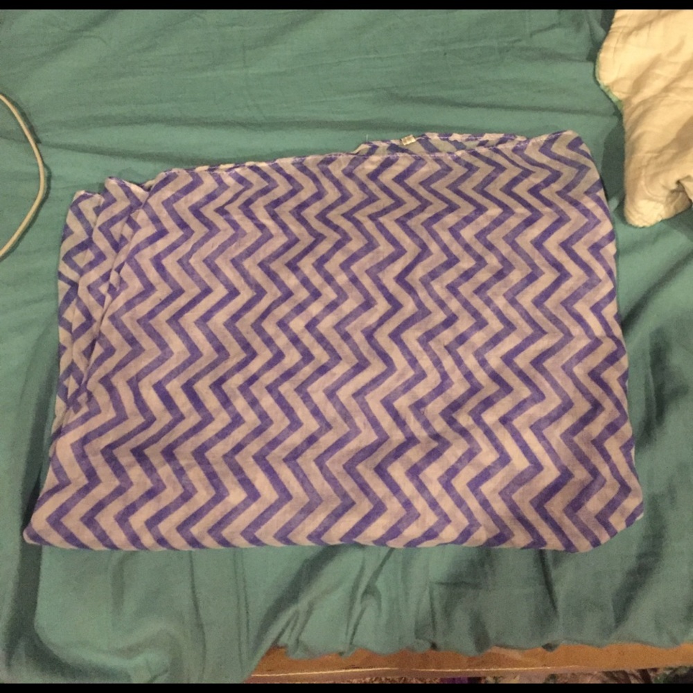 tube scarf bundle