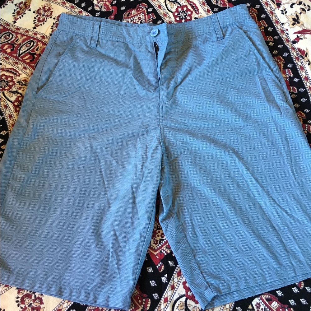 Cool Ripcurl Men's Shorts
