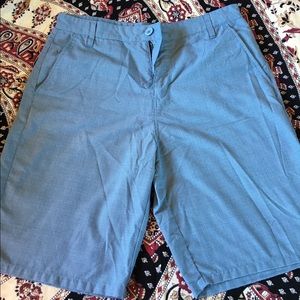 Cool Ripcurl Men's Shorts