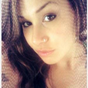 Meet your Posher, Sophia