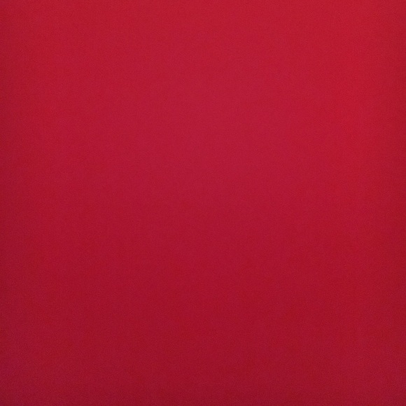 Meet your Posher, Bob - Picture 1 of 1