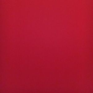 Meet your Posher, Bob