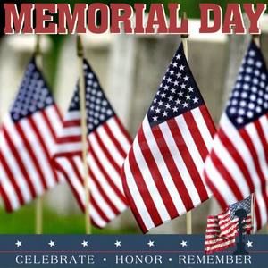 Meet your Posher, Sherri