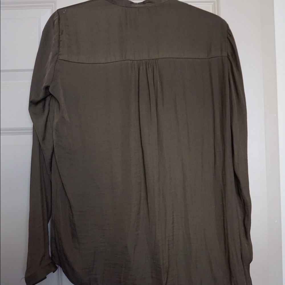 Blouse - Picture 2 of 2