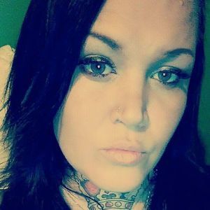 Meet your Posher, Jaime