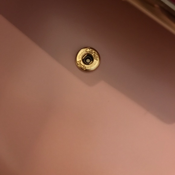 Authentic Cartier Wallet - Picture 6 of 8