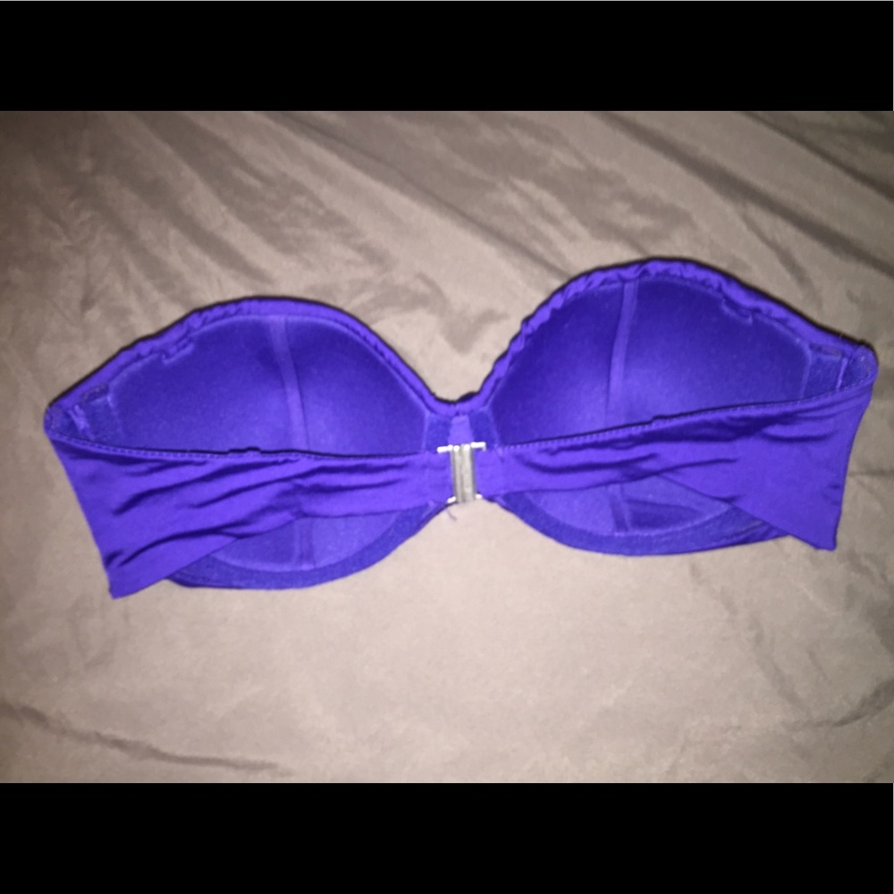 Bikini top - Picture 2 of 2