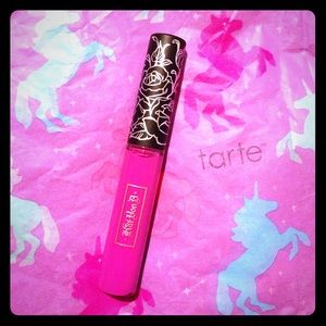 Kat Von D Everlasting Liquid Lipstick in K-Dub