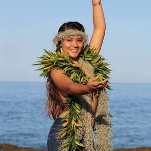 Meet your Posher, Lacey