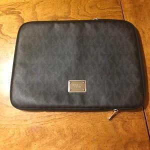 Michael Kors Laptop case for 13" laptop