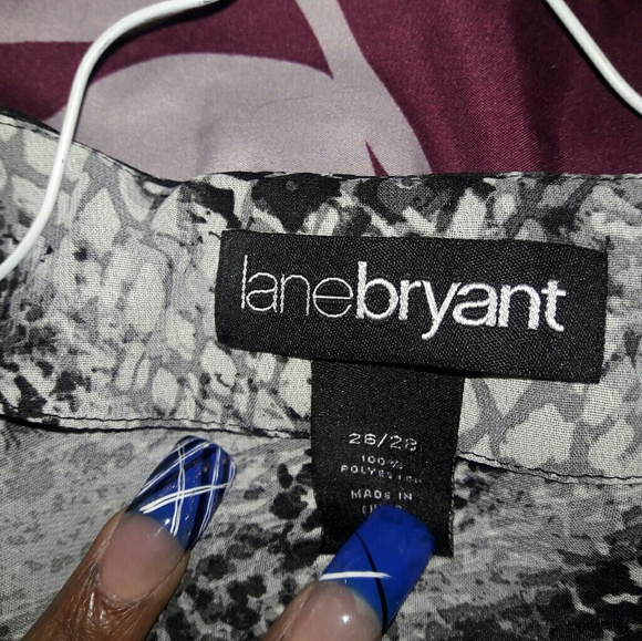 Top - Picture 3 of 3