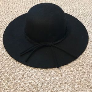 Black Hat